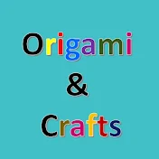 Origami and Crafts