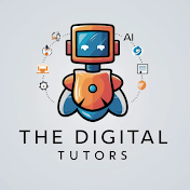 The Digital Tutors