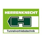 Herrenknecht AG