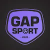 Gap Sport