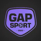 Gap Sport