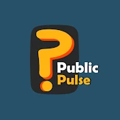 Public Pulse Tv