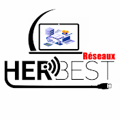 Her-Best Réseaux