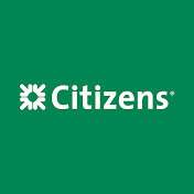 citizensbank