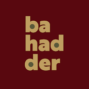 bahadder