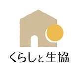 生協の衣料・生活雑貨のカタログ「くらしと生協」公式YouTubeチャンネル