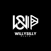 WillySillyPlays