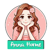 Anna Home