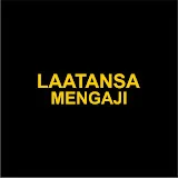 LAATANSA