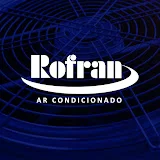 Rofran Ar Condicionado