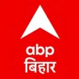 ABP BIHAR