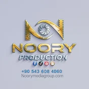 NOORY PRODUCTION