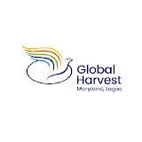 Global Harvest Church Maryland, Lagos