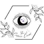 The Cosmic Coven