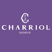 Charriol - Swiss watches and cable jewelery