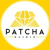 Patcha clinic