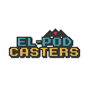 El-Podcasters - البودكاسترز