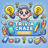 Trivia Craze