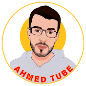 Ahmed Tube