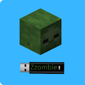 Zombbie