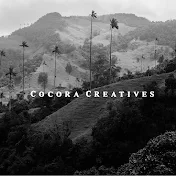 Cocora Creatives