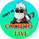 COCHITO LIVE