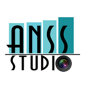 ANSS STUDIO_NIRAJ