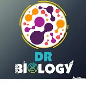 Dr.Biology