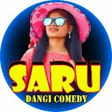 Saru Dangi Comedy