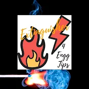 Extinguisher 4 Engg Tips