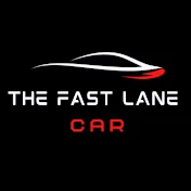 TheFastLaneCAR