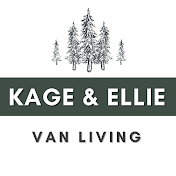 Kage & Ellie