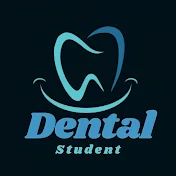 Dental student