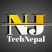 Naya Jankari TechNepal