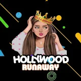 Hollywood Runaway