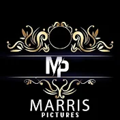 MARRIS PICTURES