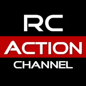 RC ACTION CHANNEL