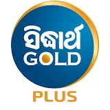 Sidharth Gold Plus