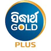 Sidharth Gold Plus