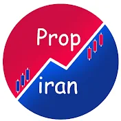 پاس کردن چالش پراپ فِرم