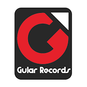 Gular Records