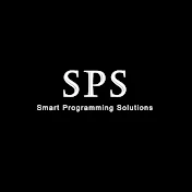 Smart Programming Solutions الحلول البرمجية الذكية