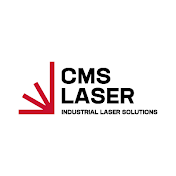 CMS Laser