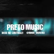 PRETO MUSIC