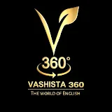 Vashista 360