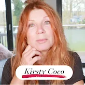 Kirsty Coco