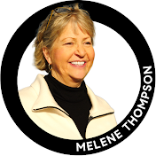 Melene Thompson