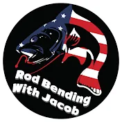 Rod Bending With Jacob