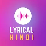 Lyrical Hindi