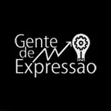 PodCast Gente de Expressão